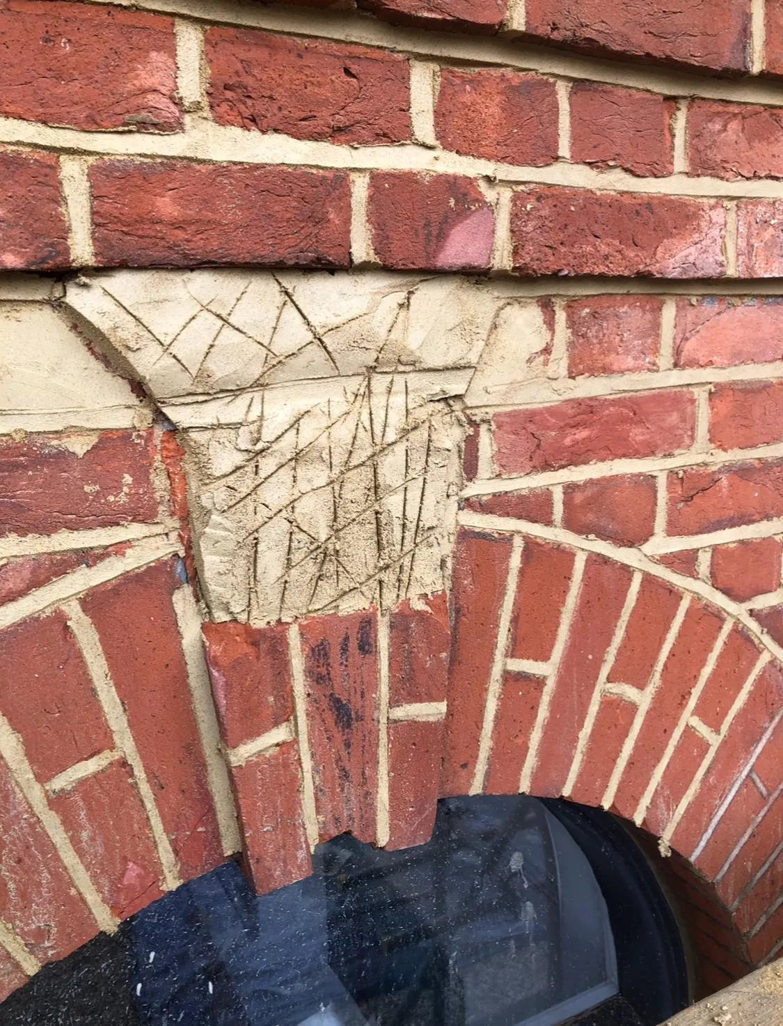Completed Victorian house restoration — project 12